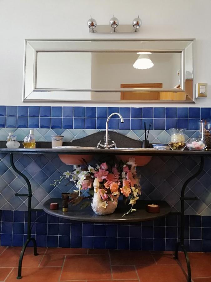 Ohana House Giarre Dış mekan fotoğraf