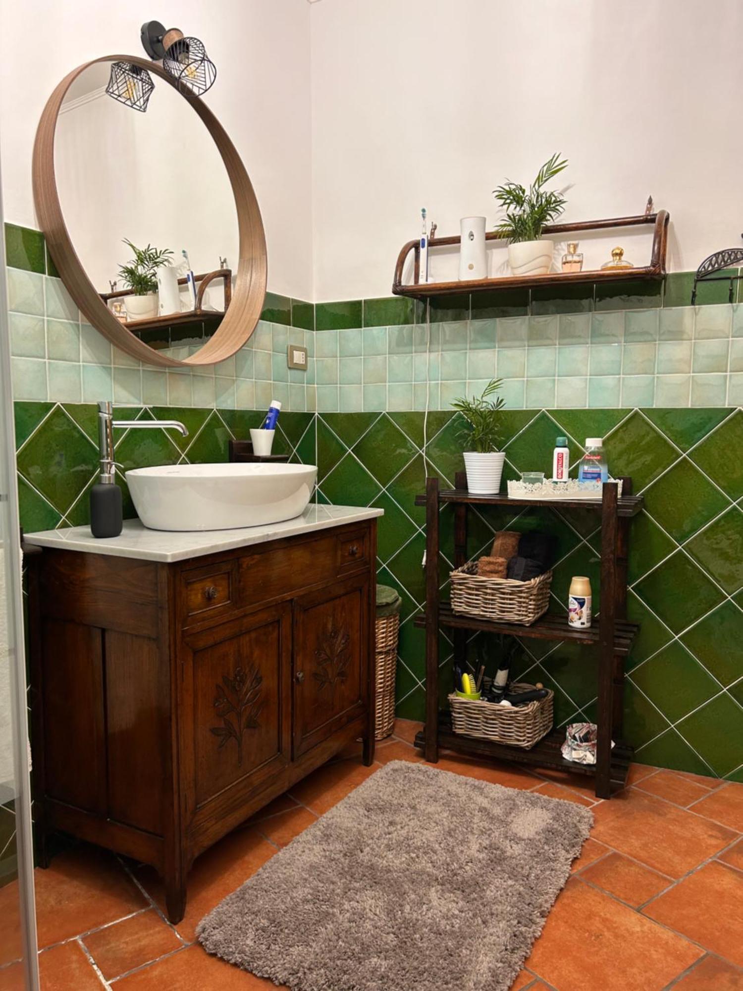 Ohana House Giarre Dış mekan fotoğraf