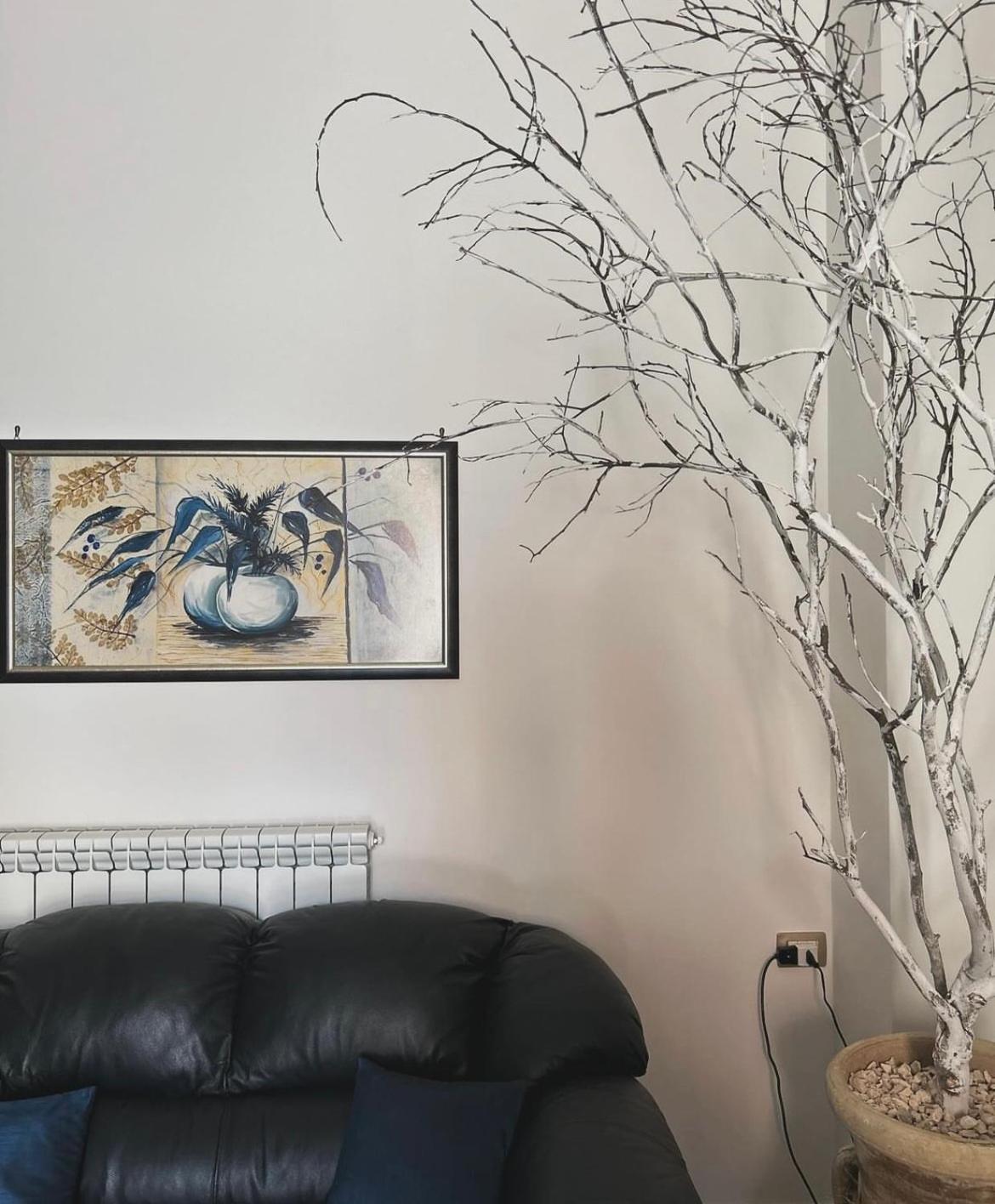 Ohana House Giarre Dış mekan fotoğraf